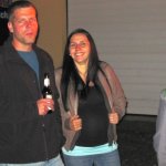 20. + 21.06.2015 Jedermannturnier