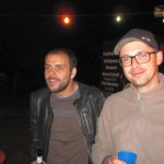 20. + 21.06.2015 Jedermannturnier