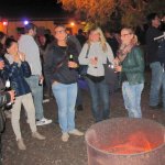 20. + 21.06.2015 Jedermannturnier