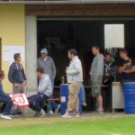 20. + 21.06.2015 Jedermannturnier