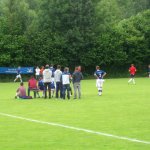 20. + 21.06.2015 Jedermannturnier