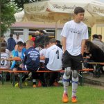 20. + 21.06.2015 Jedermannturnier