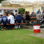 20. + 21.06.2015 Jedermannturnier