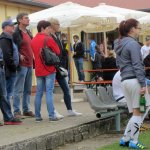 20. + 21.06.2015 Jedermannturnier