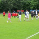 20. + 21.06.2015 Jedermannturnier