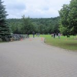 20. + 21.06.2015 Jedermannturnier