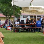 20. + 21.06.2015 Jedermannturnier