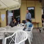 20. + 21.06.2015 Jedermannturnier
