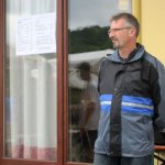 20. + 21.06.2015 Jedermannturnier