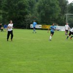 20. + 21.06.2015 Jedermannturnier