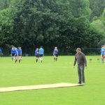 20. + 21.06.2015 Jedermannturnier