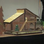 SVB Jahresfeier am 28. November