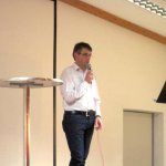 SVB Jahresfeier am 28. November