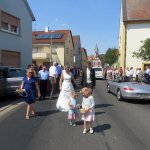 Der SVB traut sich 2015