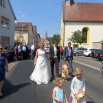 Der SVB traut sich 2015