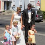 Der SVB traut sich 2015