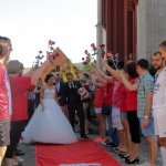 Der SVB traut sich 2015