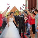 Der SVB traut sich 2015