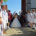 Der SVB traut sich 2015