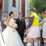 Der SVB traut sich 2015