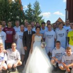 Der SVB traut sich 2015