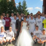 Der SVB traut sich 2015