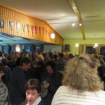 03.01.2016 Neujahrsempfang