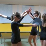 03.01.2016 Neujahrsempfang