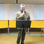 03.01.2016 Neujahrsempfang