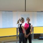03.01.2016 Neujahrsempfang