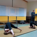 03.01.2016 Neujahrsempfang