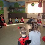 06.02.2016 Kinderfasching