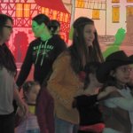 06.02.2016 Kinderfasching