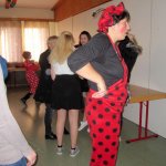 06.02.2016 Kinderfasching
