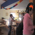 06.02.2016 Kinderfasching