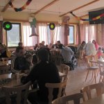 06.02.2016 Kinderfasching