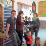 06.02.2016 Kinderfasching