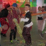 06.02.2016 Kinderfasching