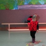 06.02.2016 Kinderfasching