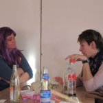 06.02.2016 Kinderfasching