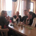 06.02.2016 Kinderfasching