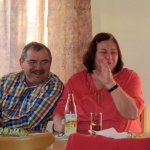 06.02.2016 Kinderfasching