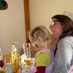 06.02.2016 Kinderfasching