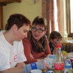 06.02.2016 Kinderfasching