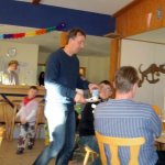 06.02.2016 Kinderfasching