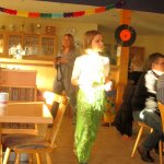06.02.2016 Kinderfasching
