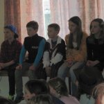 06.02.2016 Kinderfasching