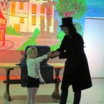 06.02.2016 Kinderfasching