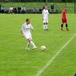 SVB - SV Wachbach am 30. April 2016