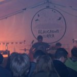 17. - 19.06.2016 Jedermannturnier & 70 Jahre SVB